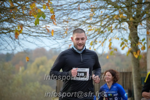 Les Foulees du Dragon 2025/FDRAGON_2025_02330.JPG